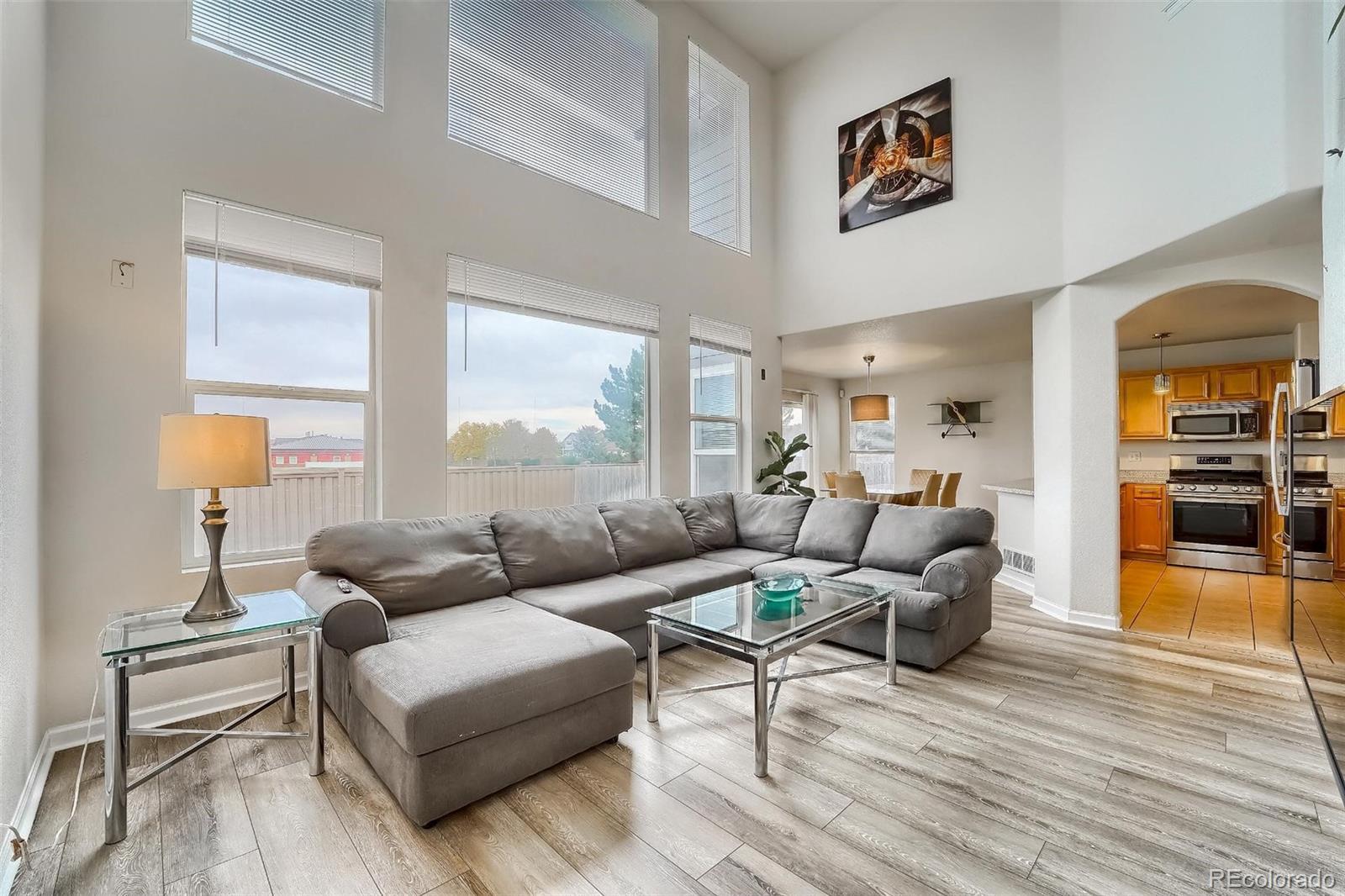 Photo of Listing #1514957