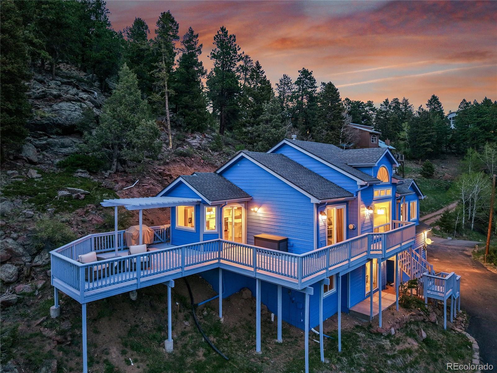 Photo of Listing #1515339