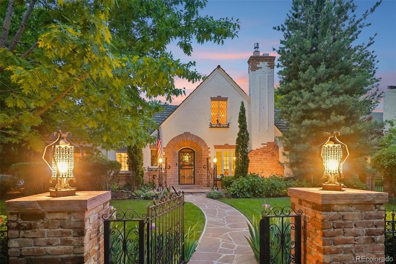 Photo of Listing #1515785