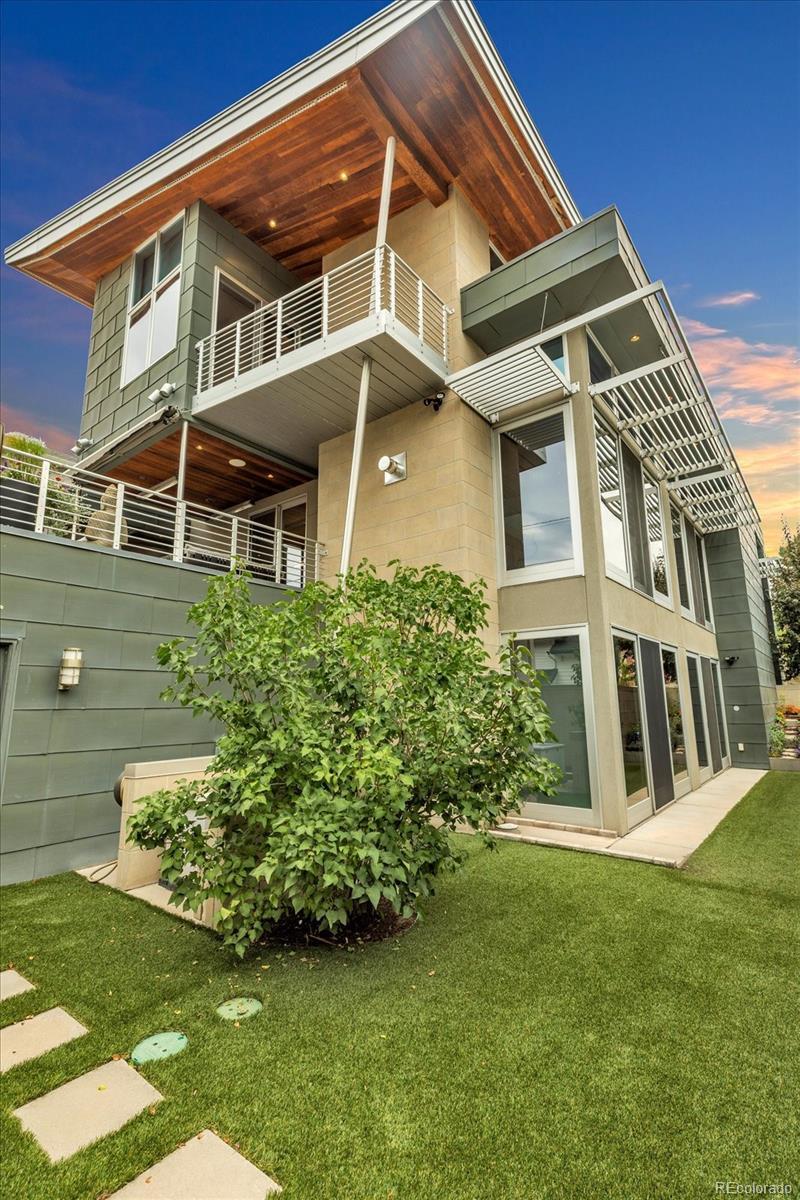 Photo of Listing #1515919