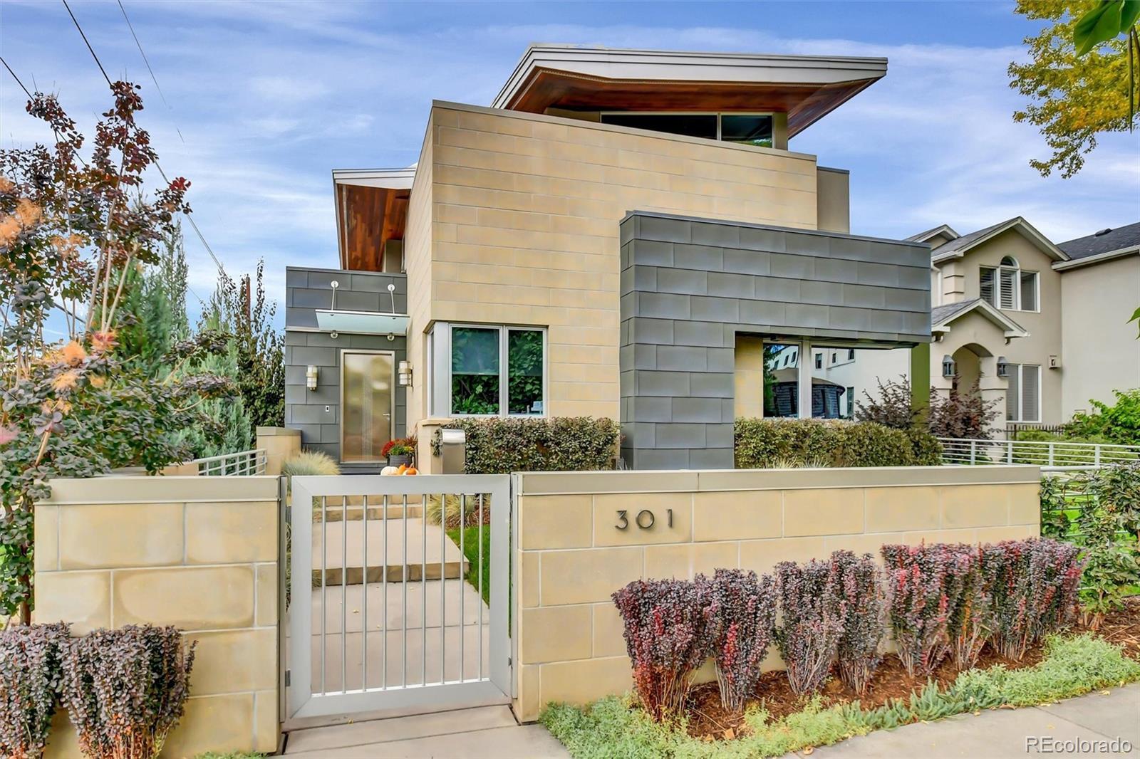 Photo of Listing #1515919