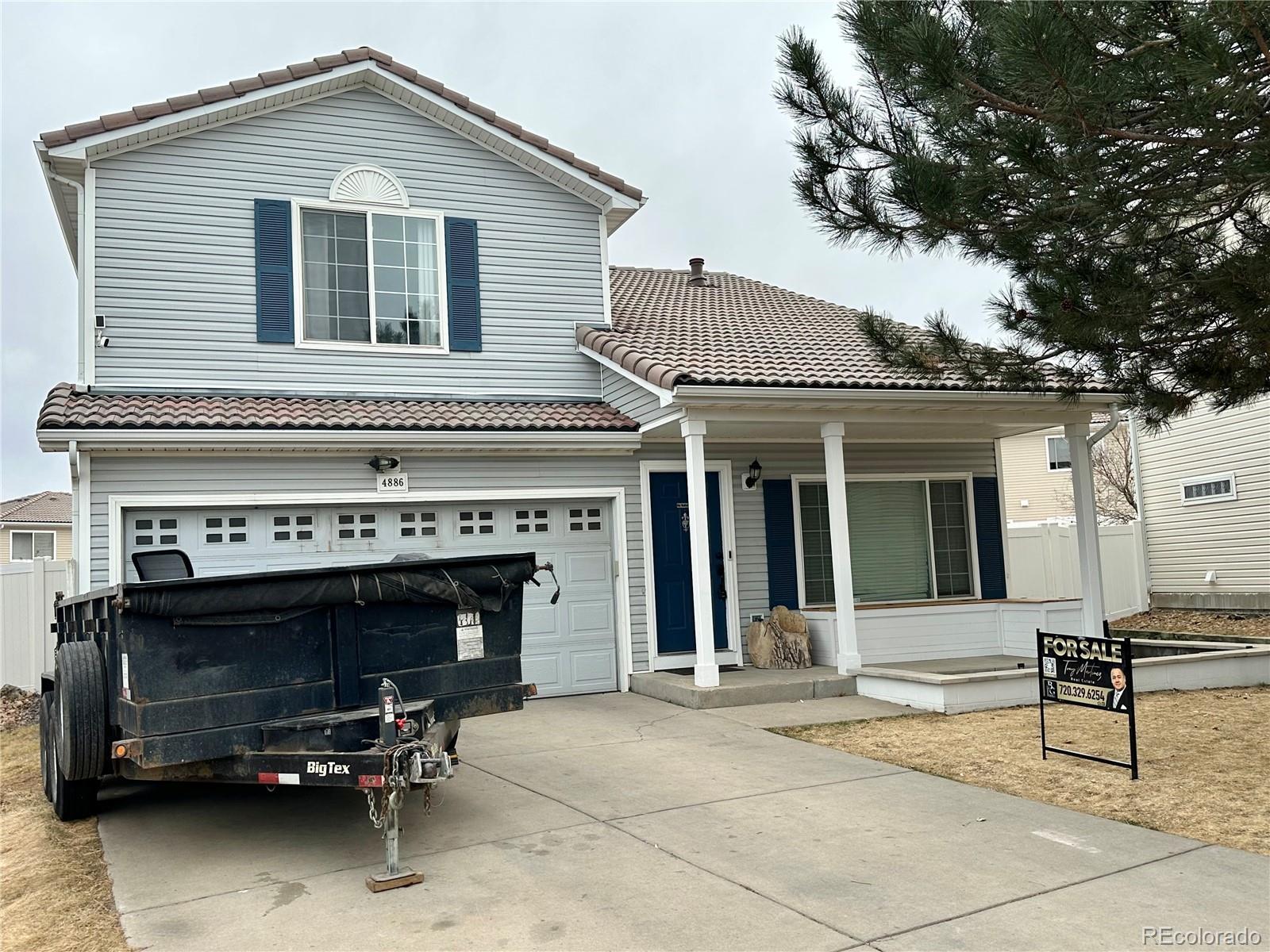 Photo of Listing #1516200