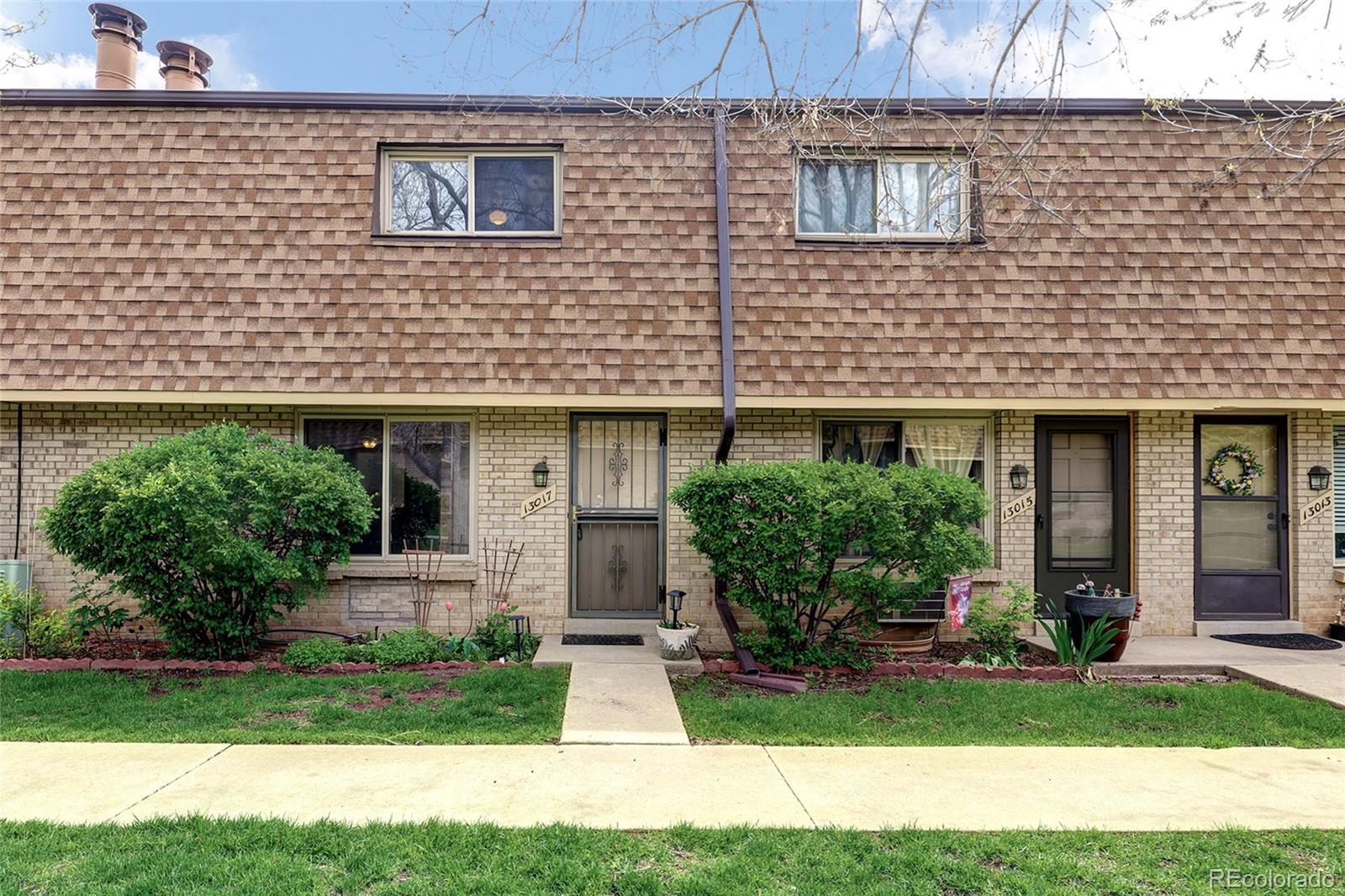 Photo of Listing #1516961