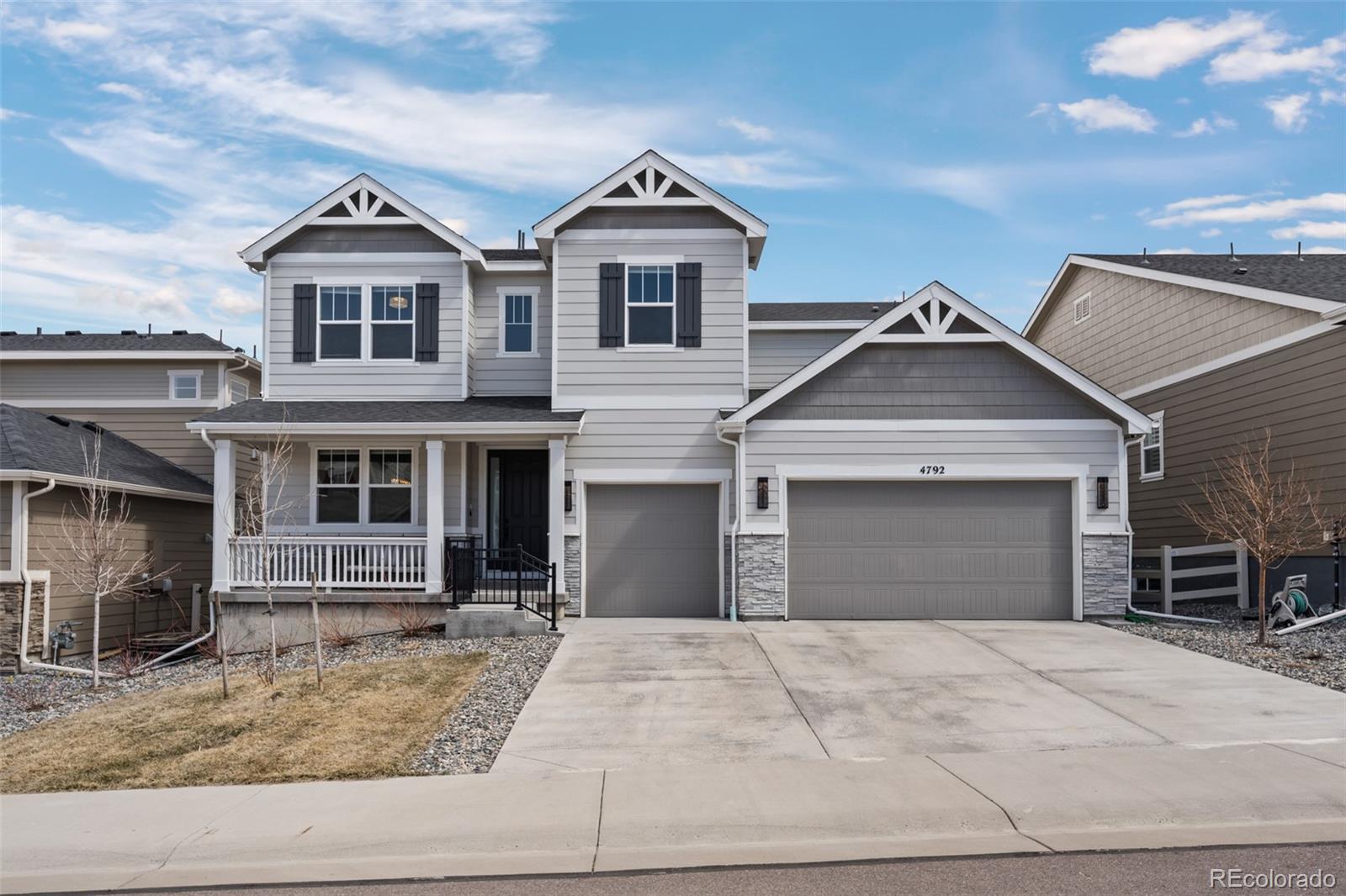 Photo of Listing #1517678