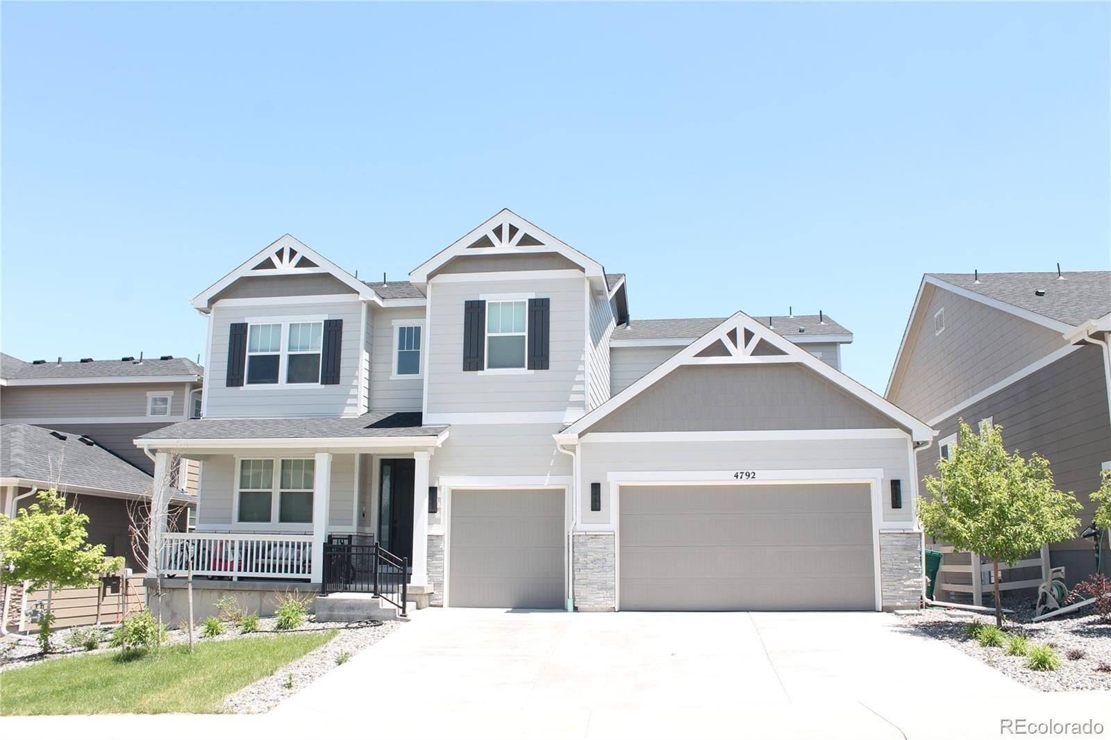 Photo of Listing #1517678