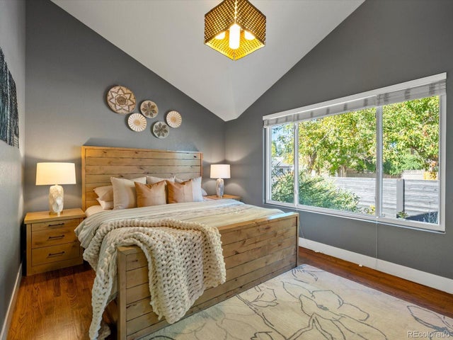 2289 Hudson Street, Denver