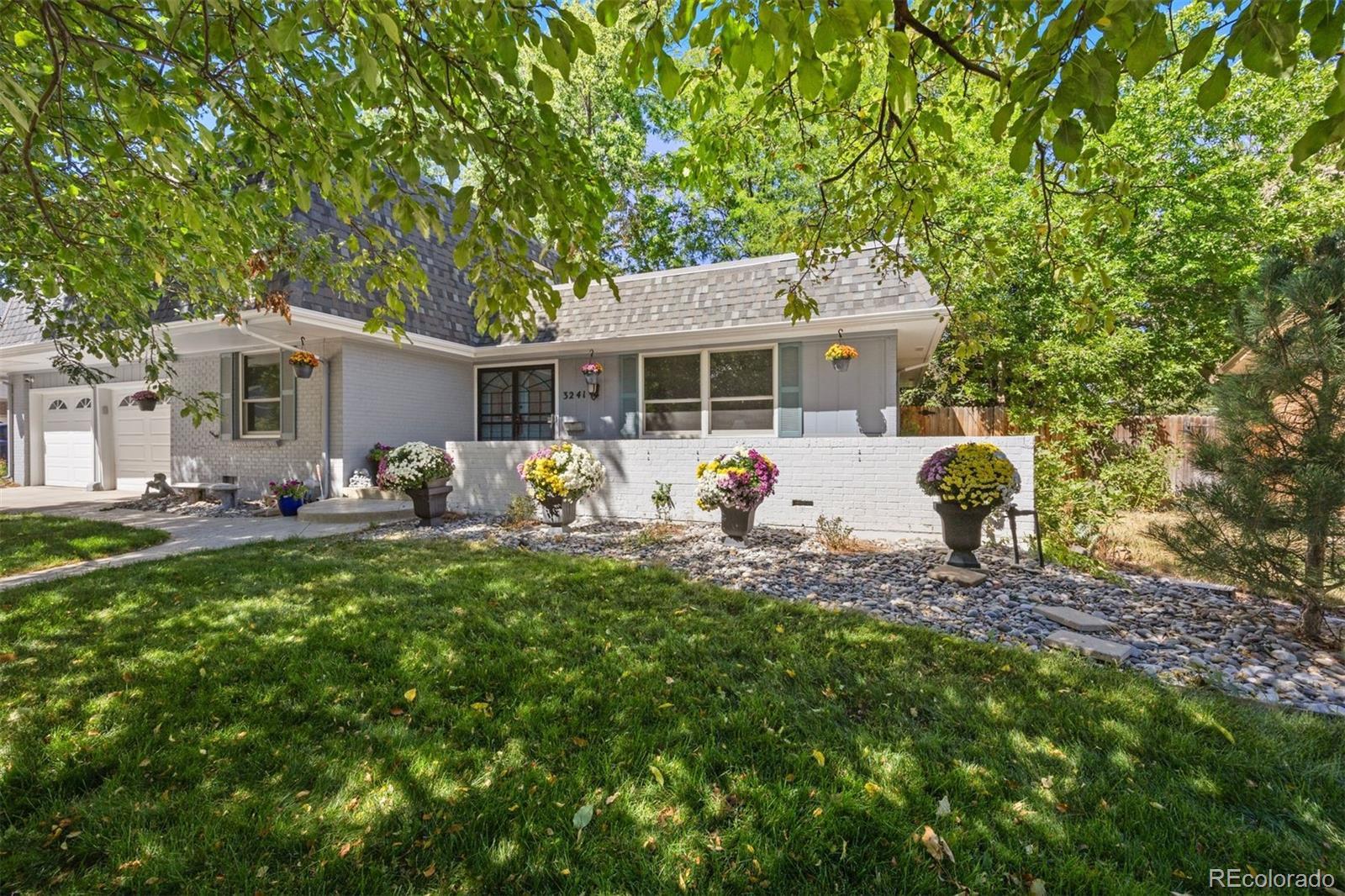 Photo of Listing #1518799