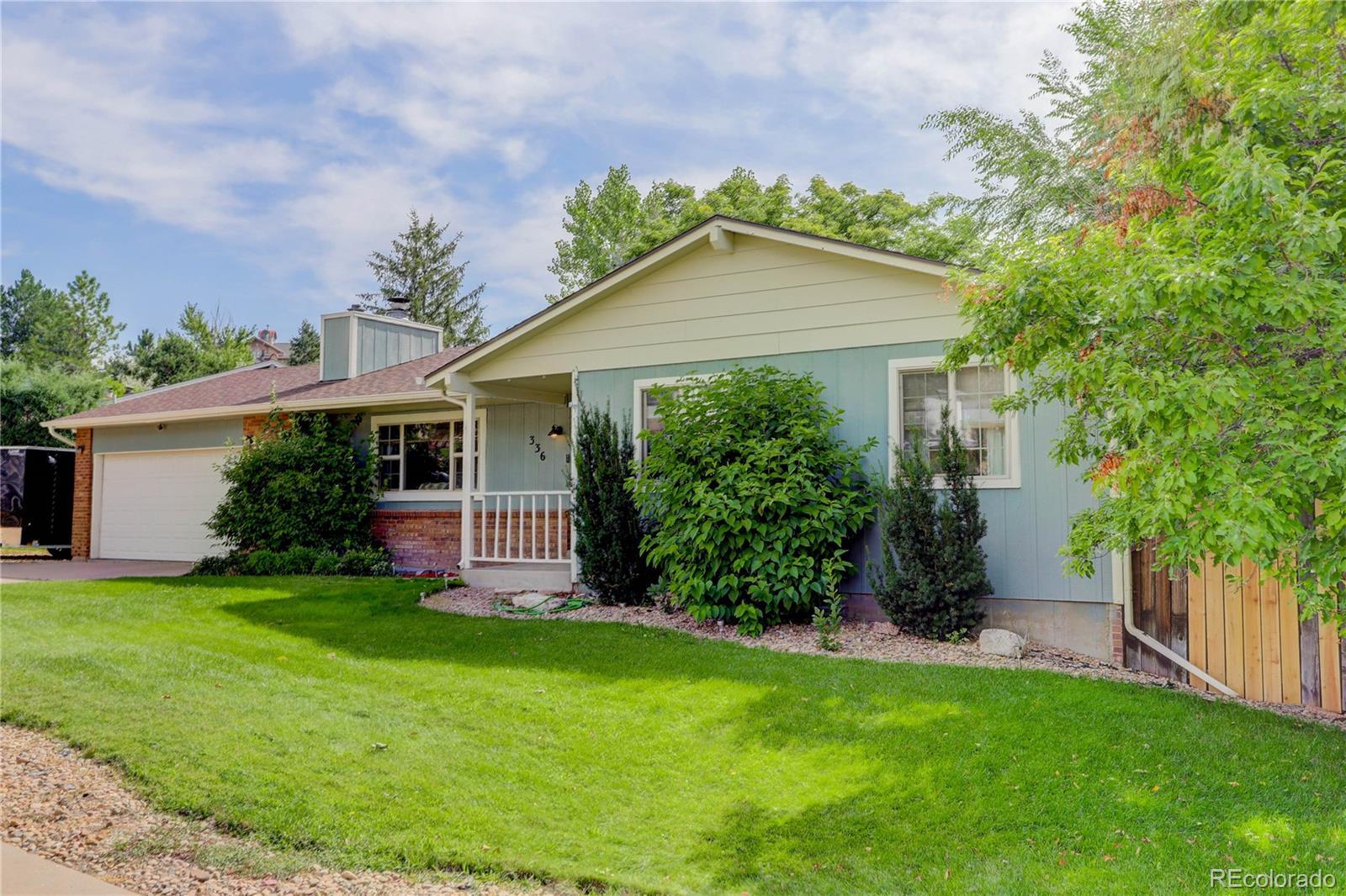 Photo of Listing #1519436