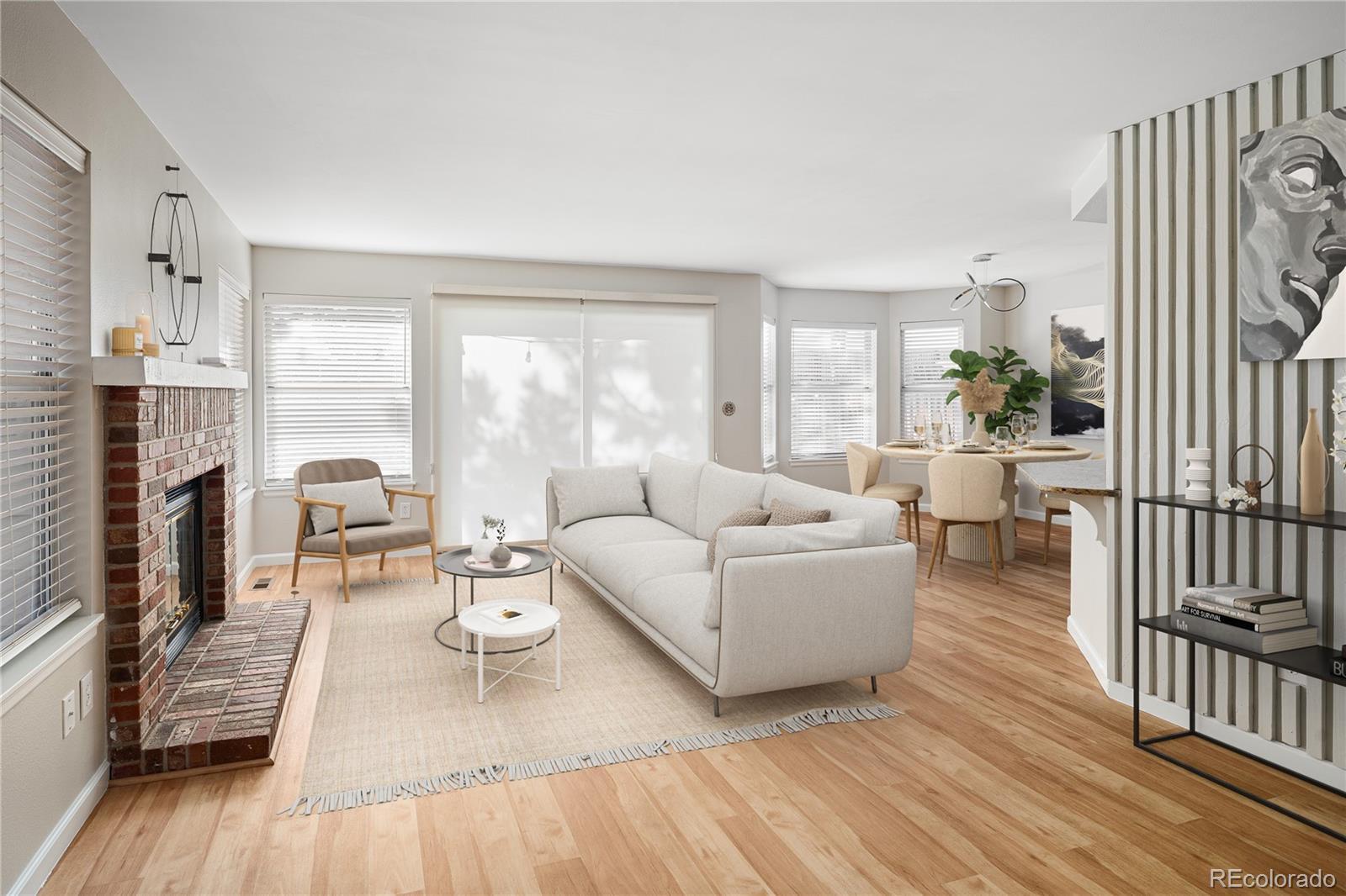 Photo of Listing #1519830