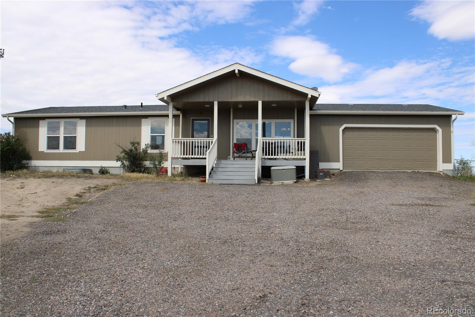 Photo of Listing #1520254