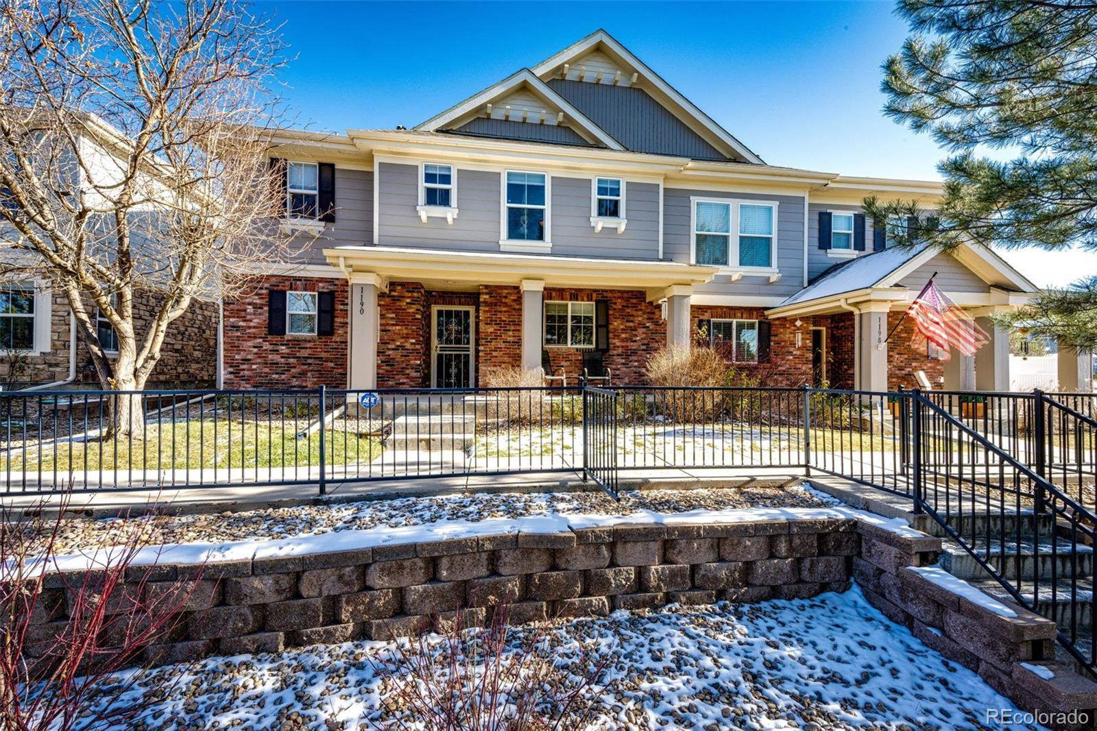 Photo of Listing #1520392