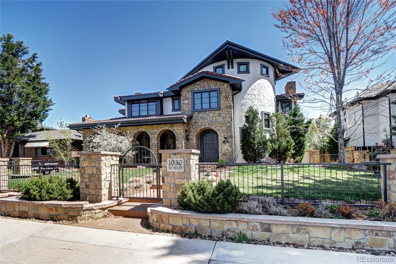Photo of Listing #1521804