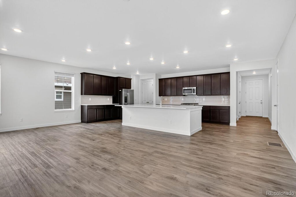 17632 Datura Street, Broomfield