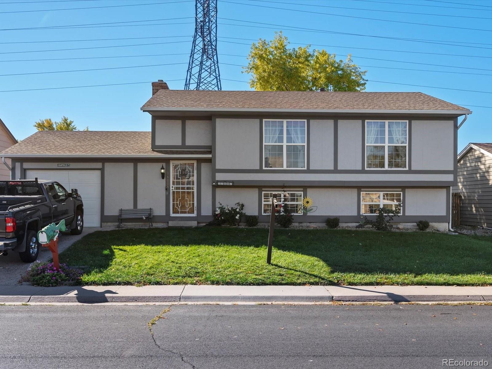 Photo of Listing #1522738