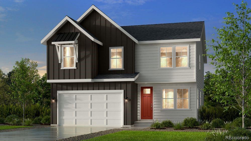 Photo of Listing #1522879