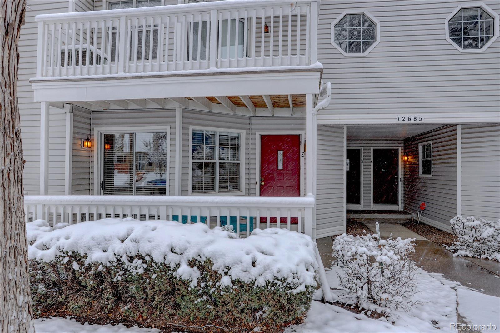 Photo of Listing #1524108