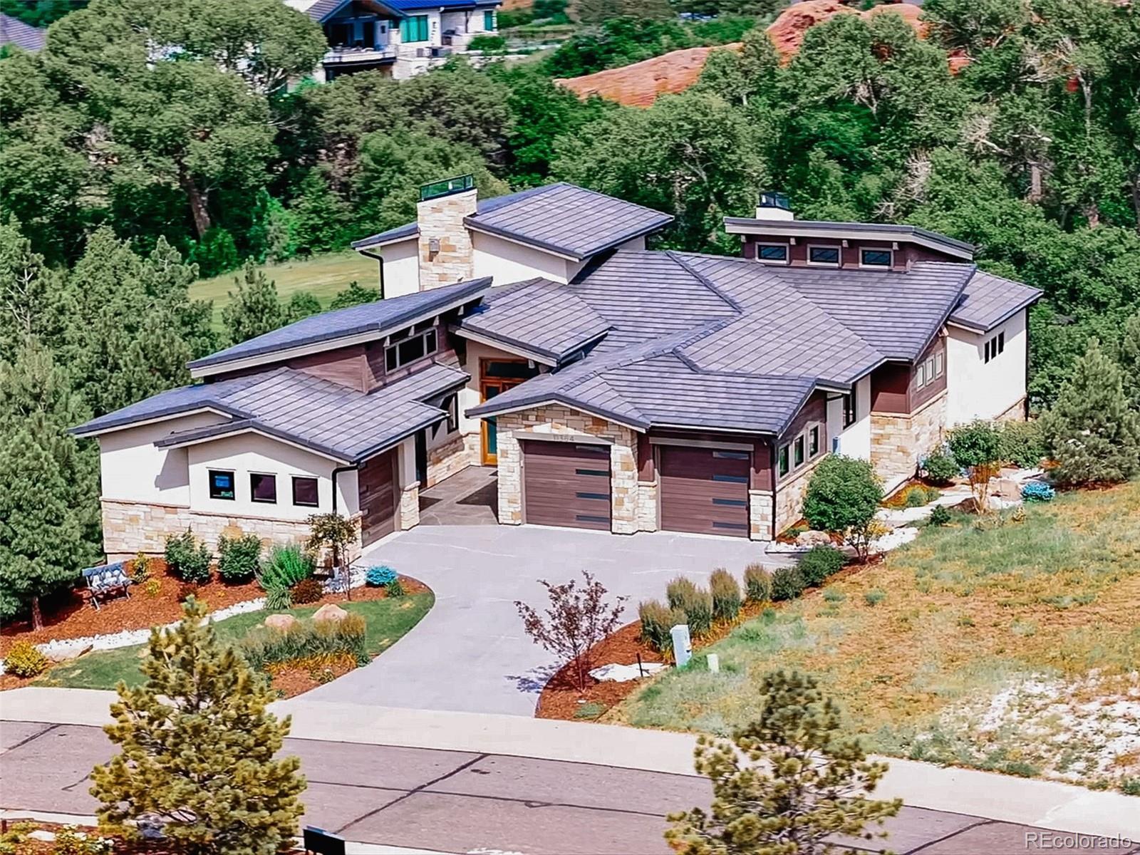 Photo of Listing #1524303