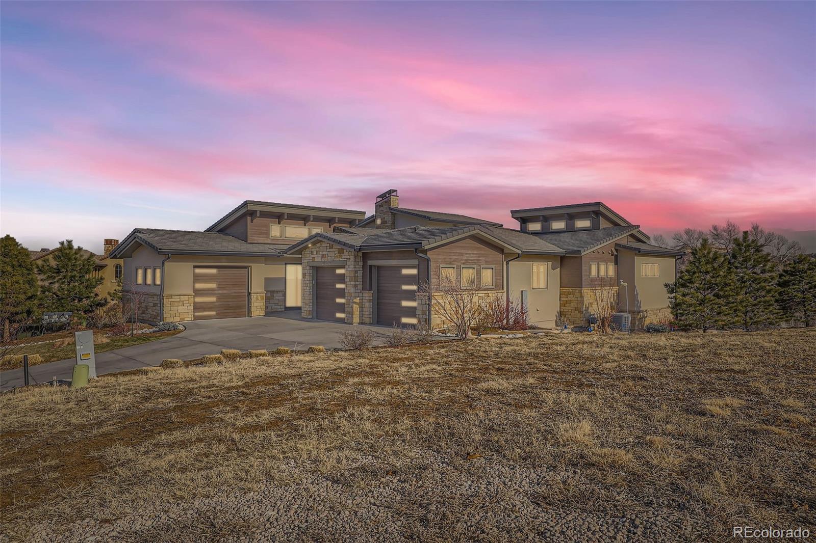 Photo of Listing #1524303