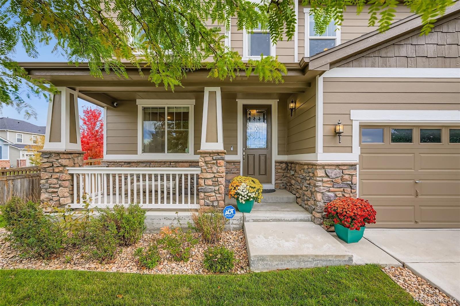 Photo of Listing #1524917