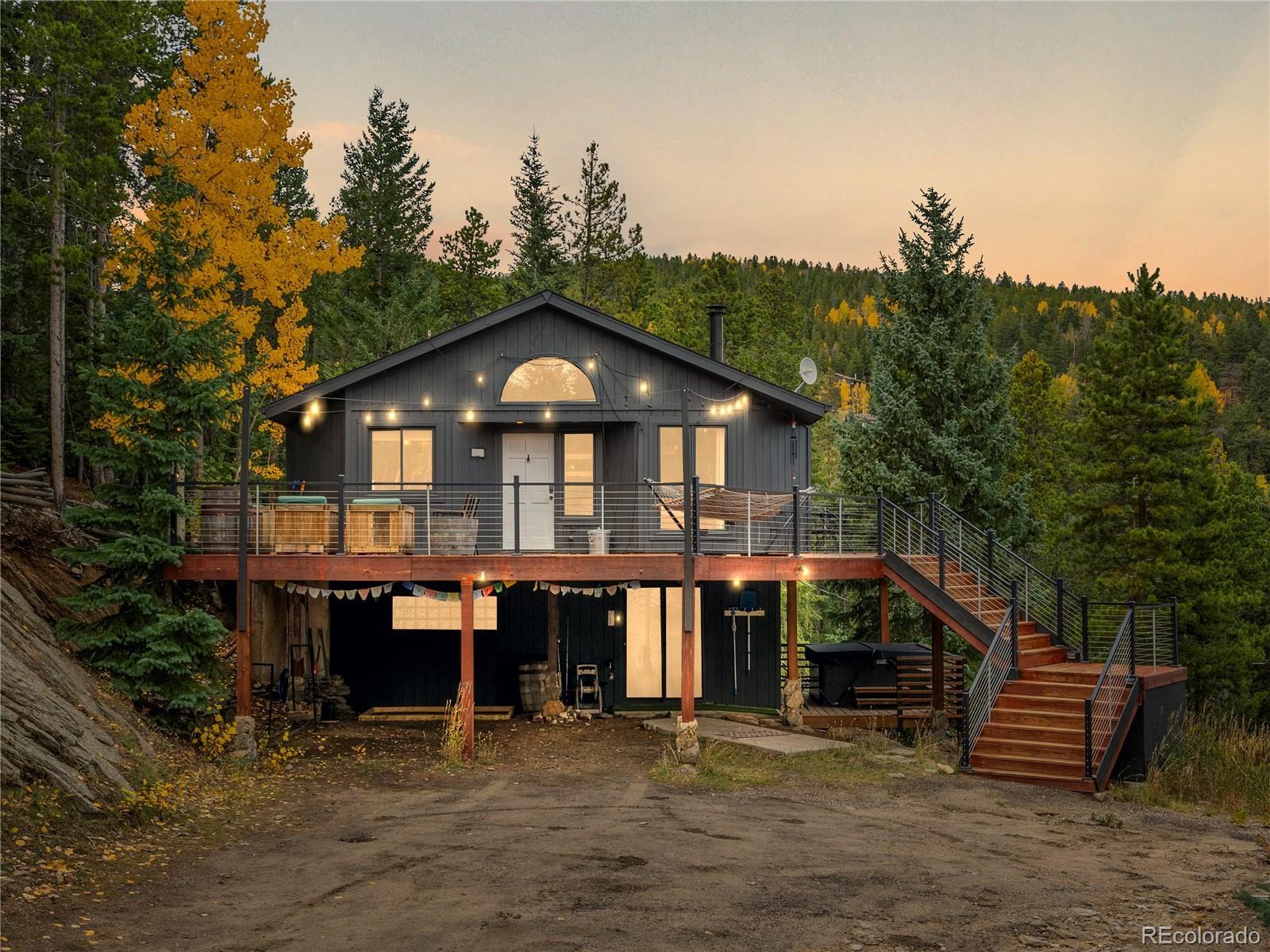 Photo of Listing #1524939