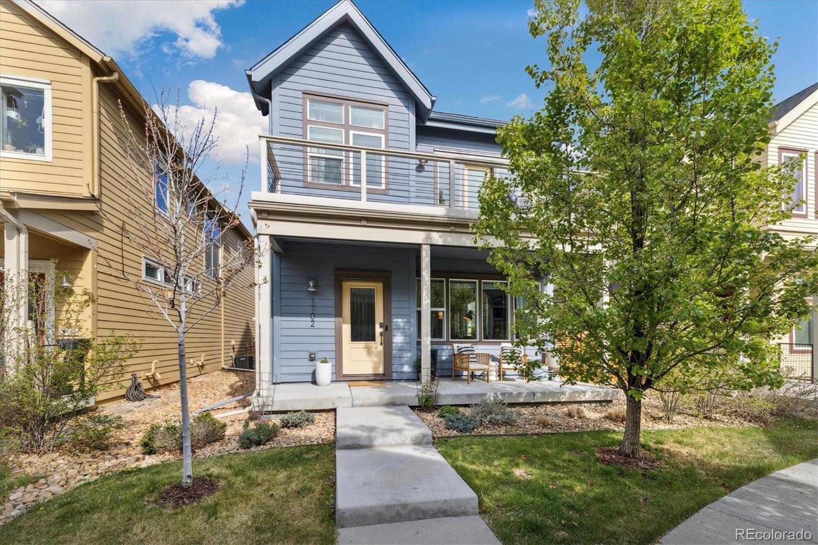 Photo of Listing #1524972