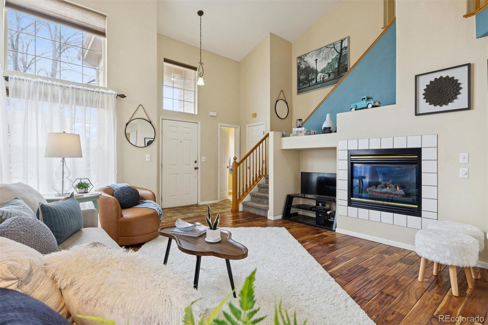 Photo of Listing #1525442