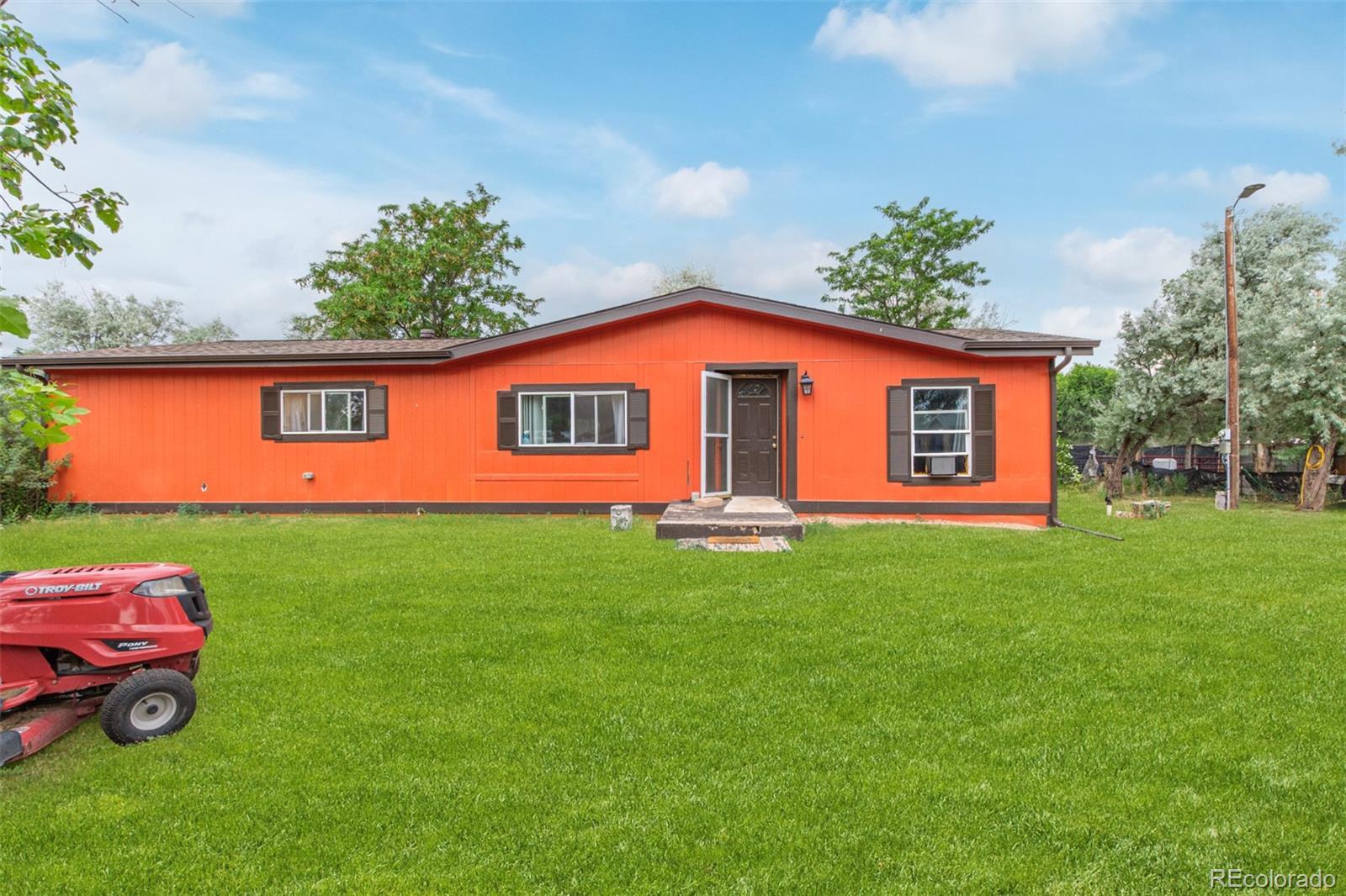 Photo of Listing #1527204