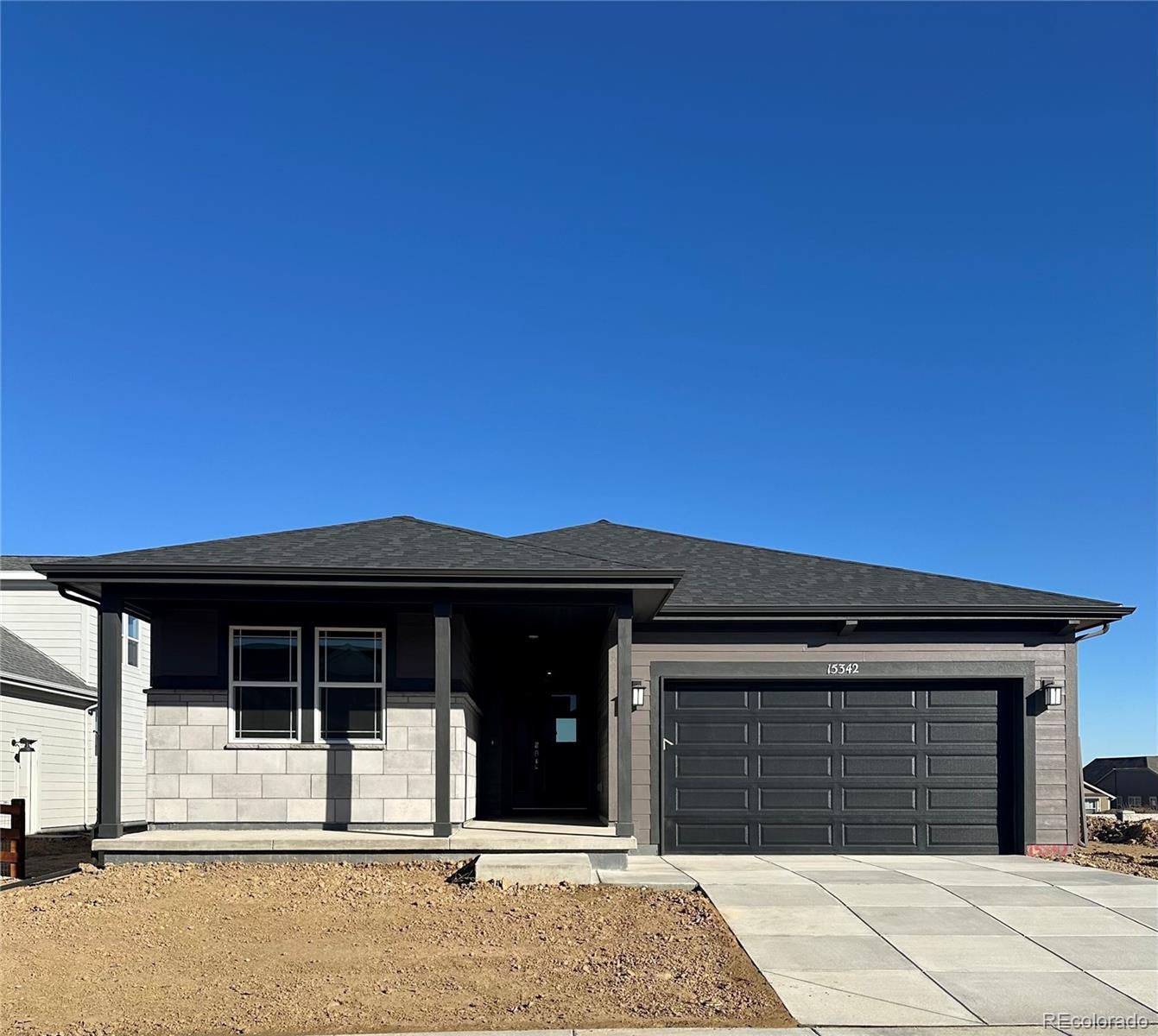 Photo of Listing #1528447