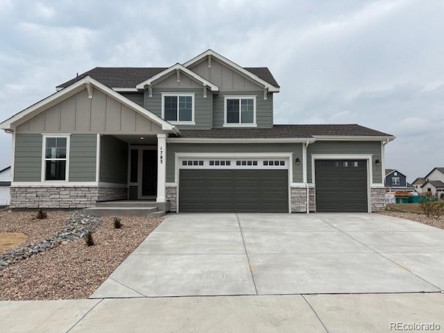 Photo of Listing #1528463