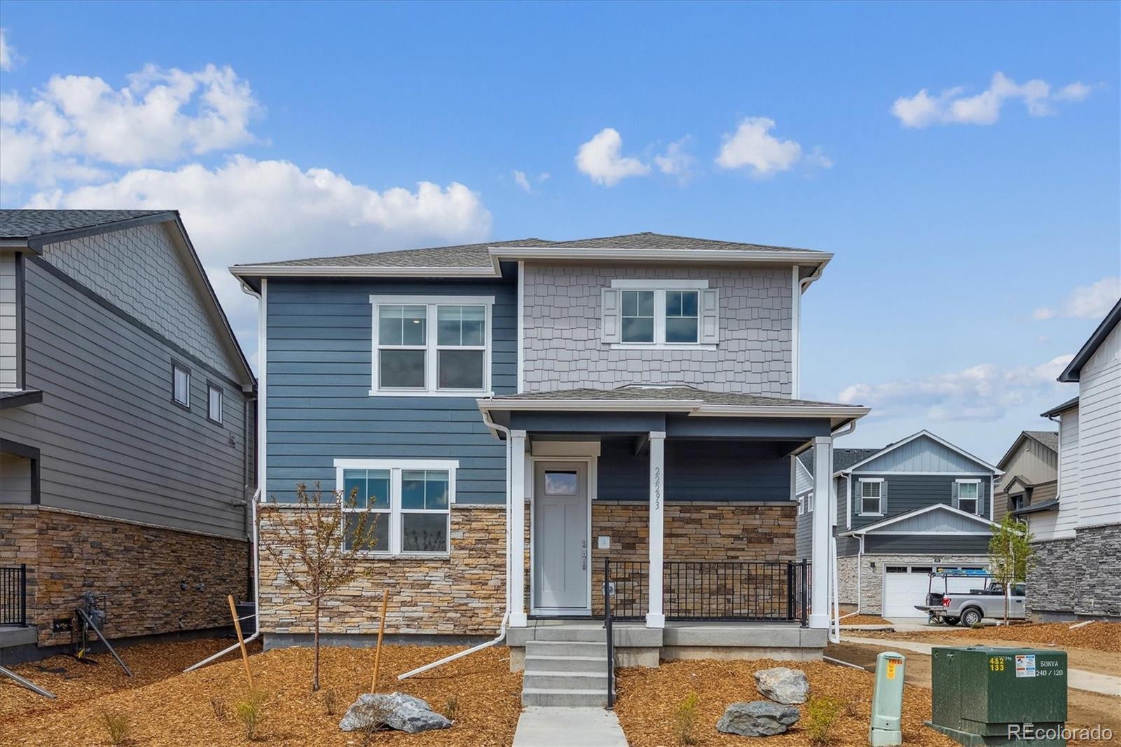 Photo of Listing #1529922