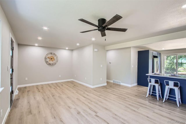 8530 W 46th Avenue, Wheat Ridge