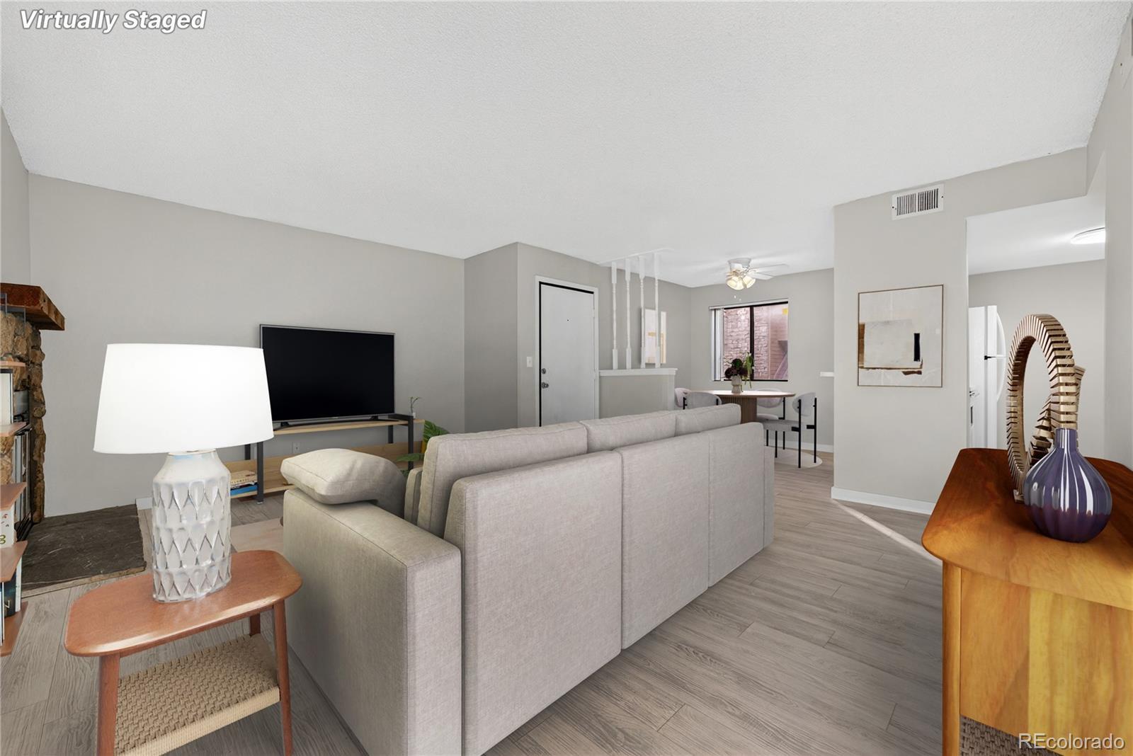 Photo of Listing #1532033