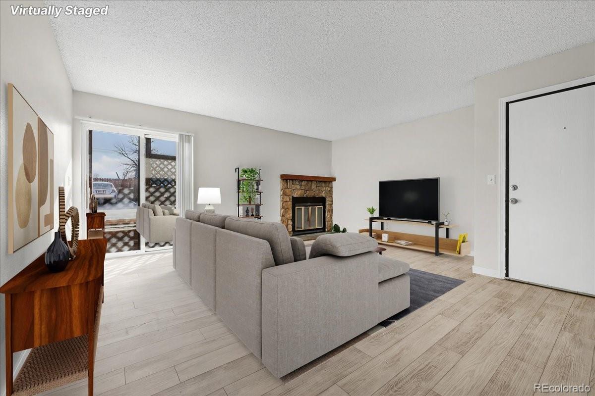 Photo of Listing #1532033