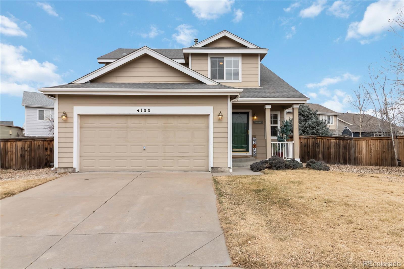 Photo of Listing #1532642