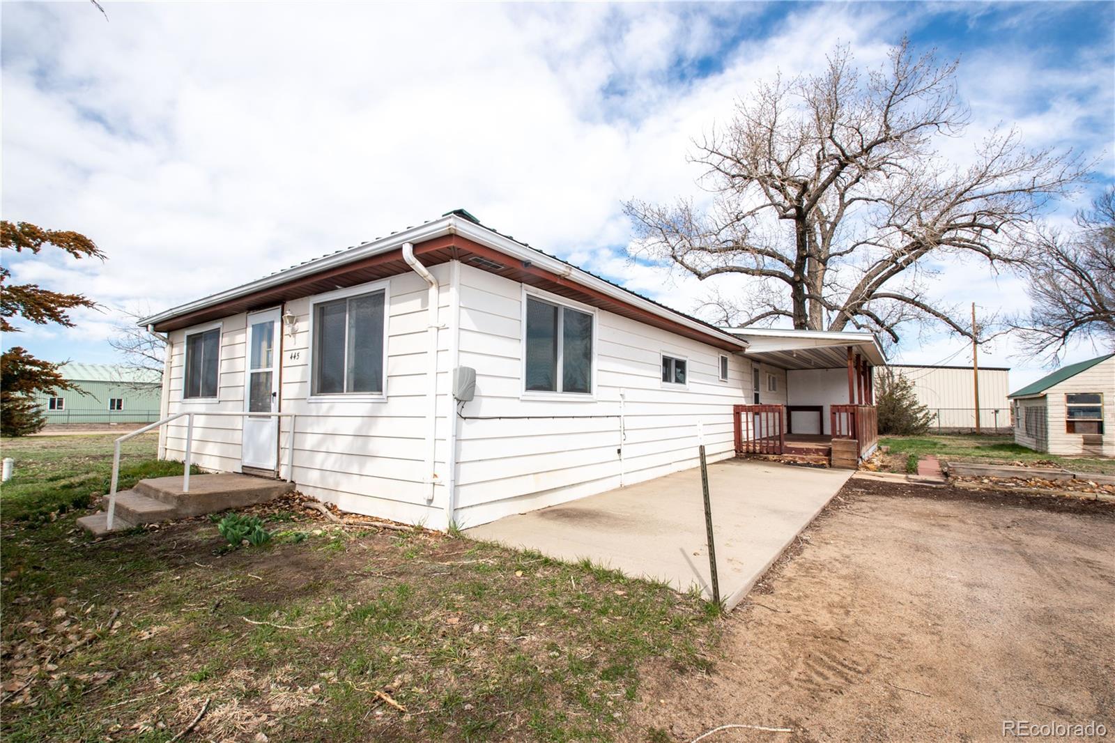 Photo of Listing #1533374