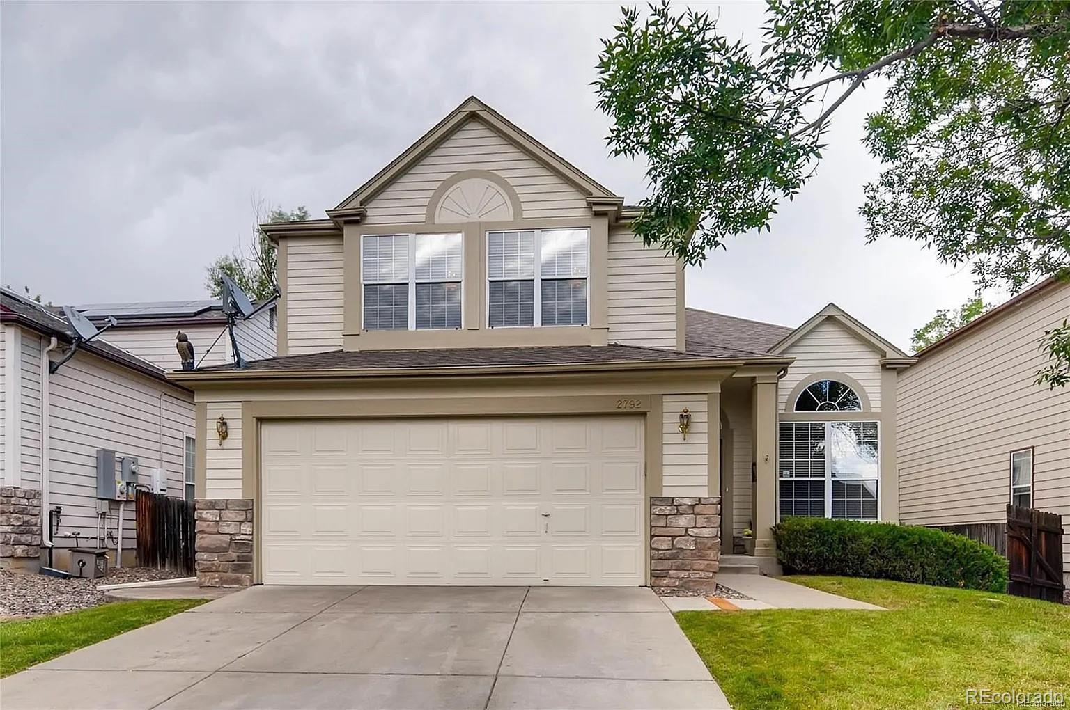 Photo of Listing #1534956