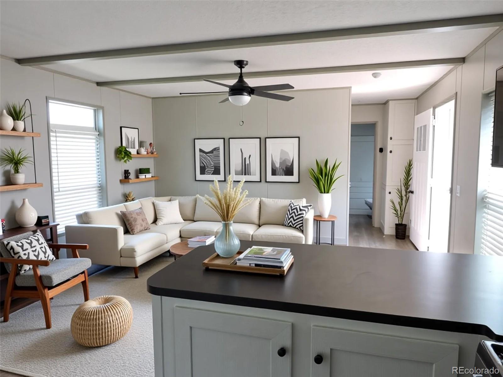 Photo of Listing #1535135