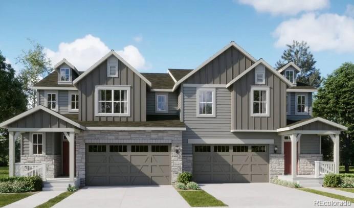 Photo of Listing #1537495