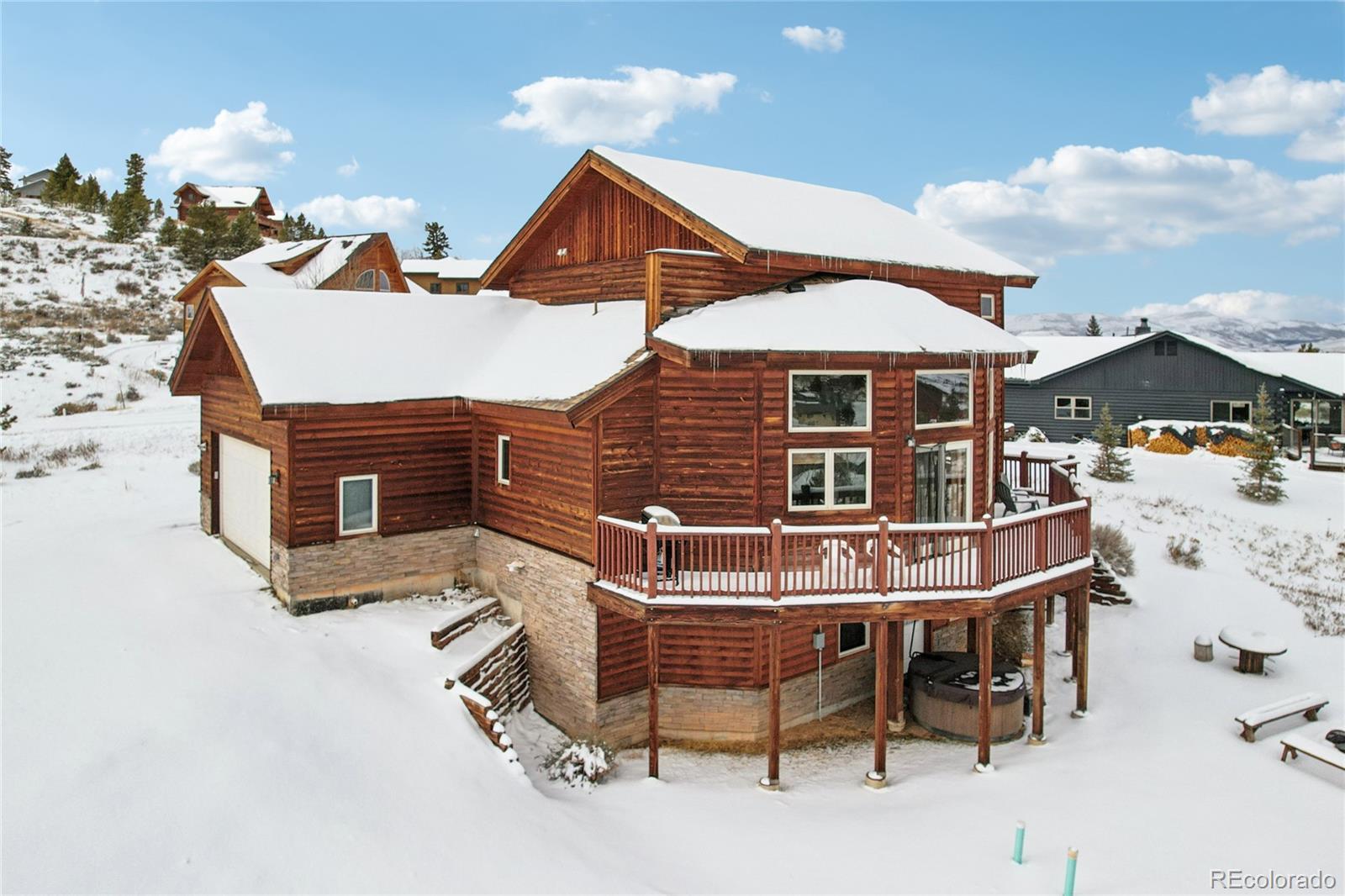 Photo of Listing #1537591