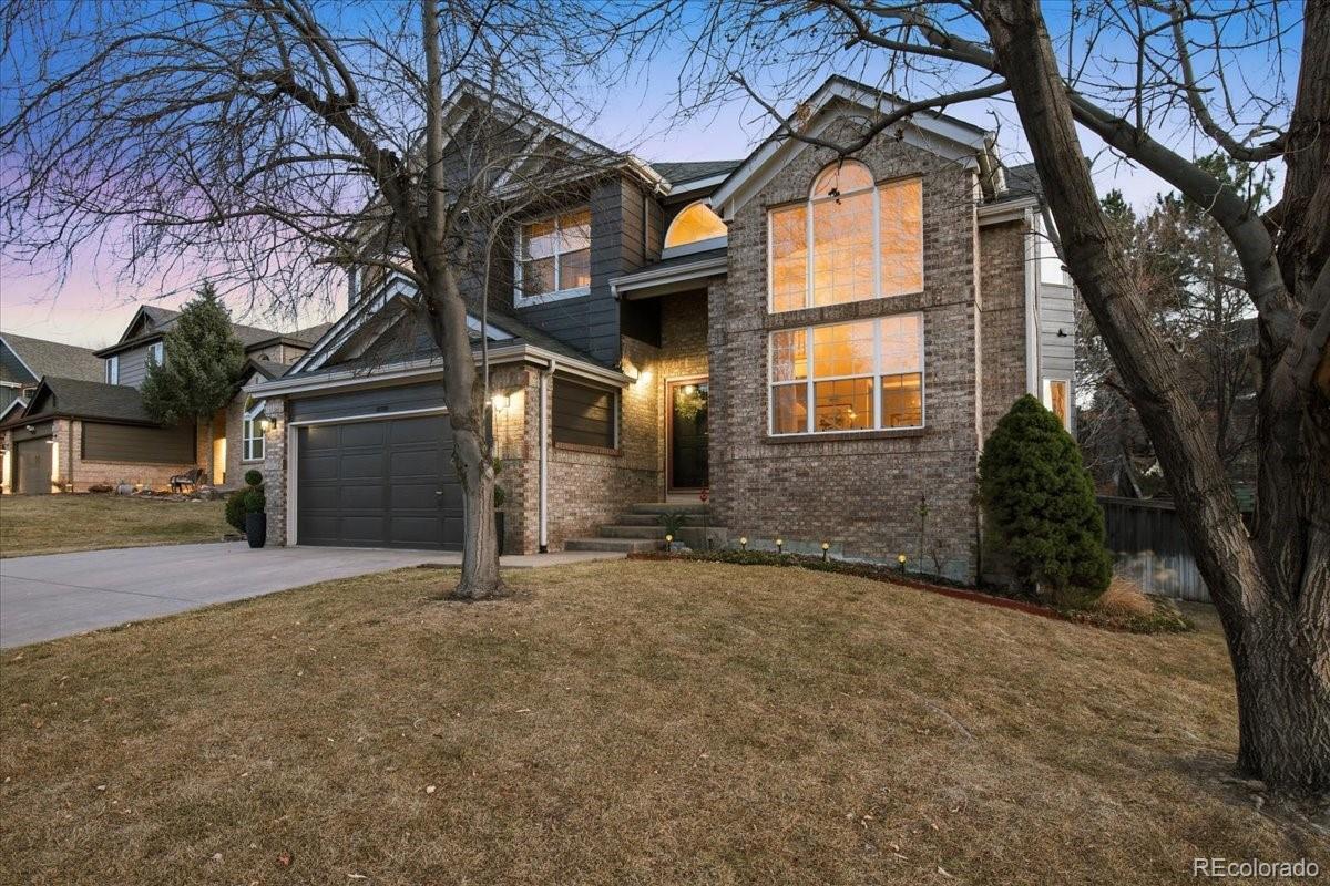 Photo of Listing #1539825