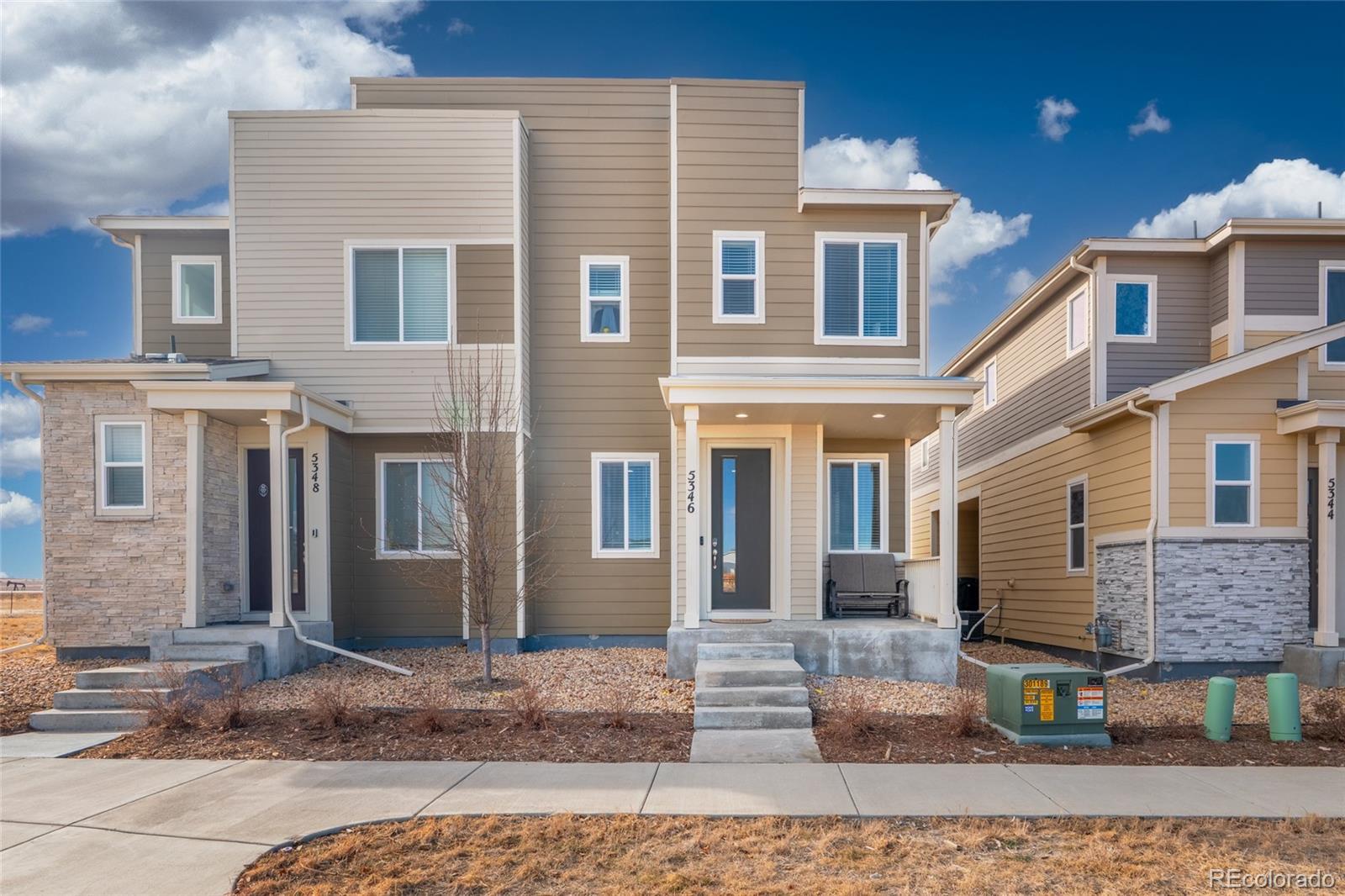 Photo of Listing #1540048