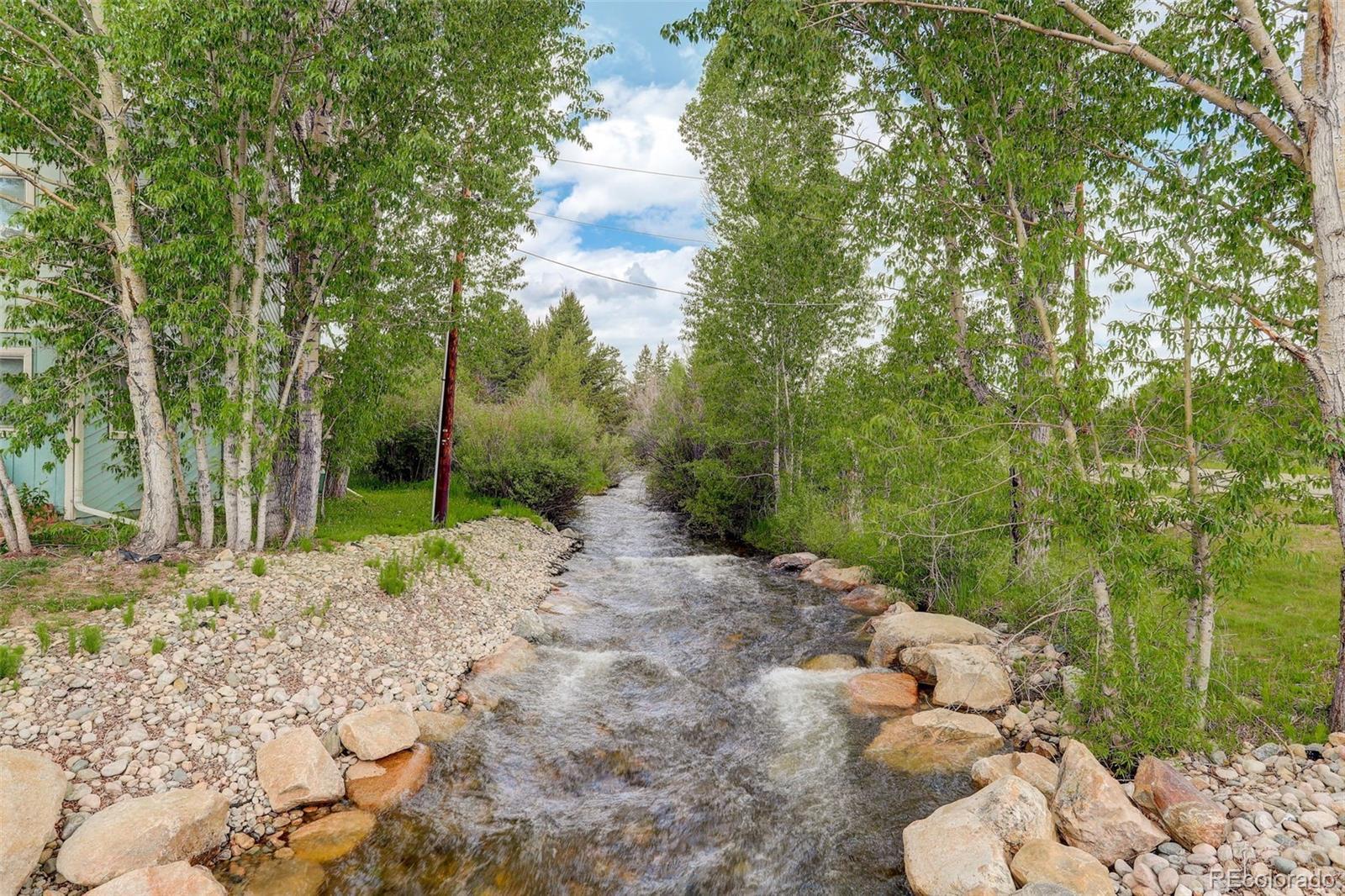 Photo of Listing #1540948