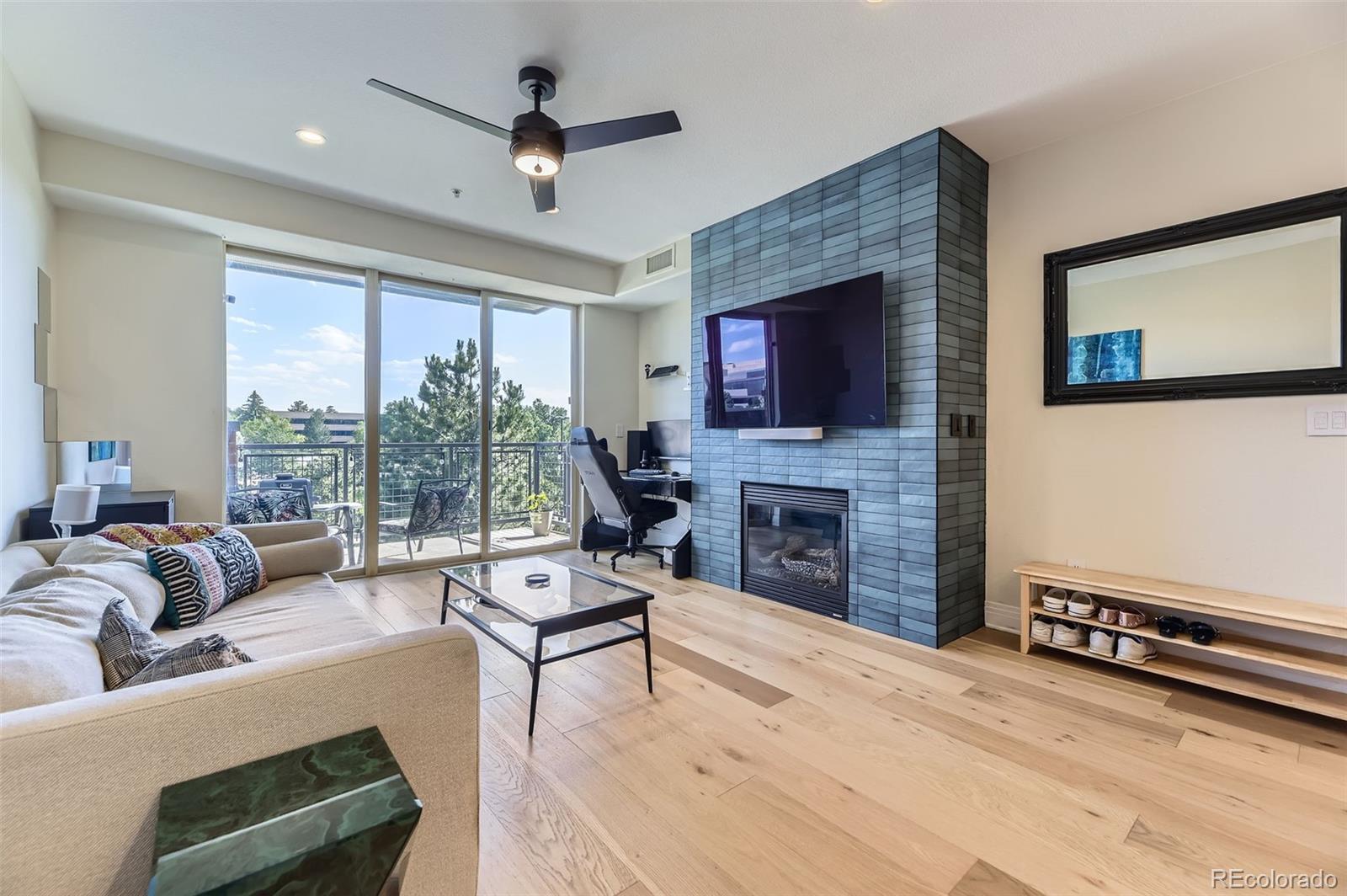 Photo of Listing #1541024