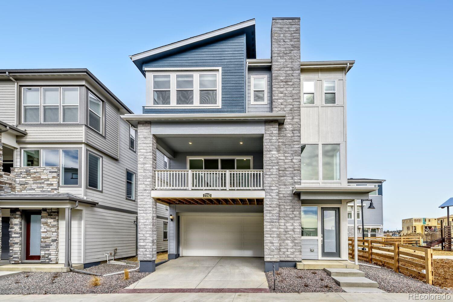 Photo of Listing #1541062