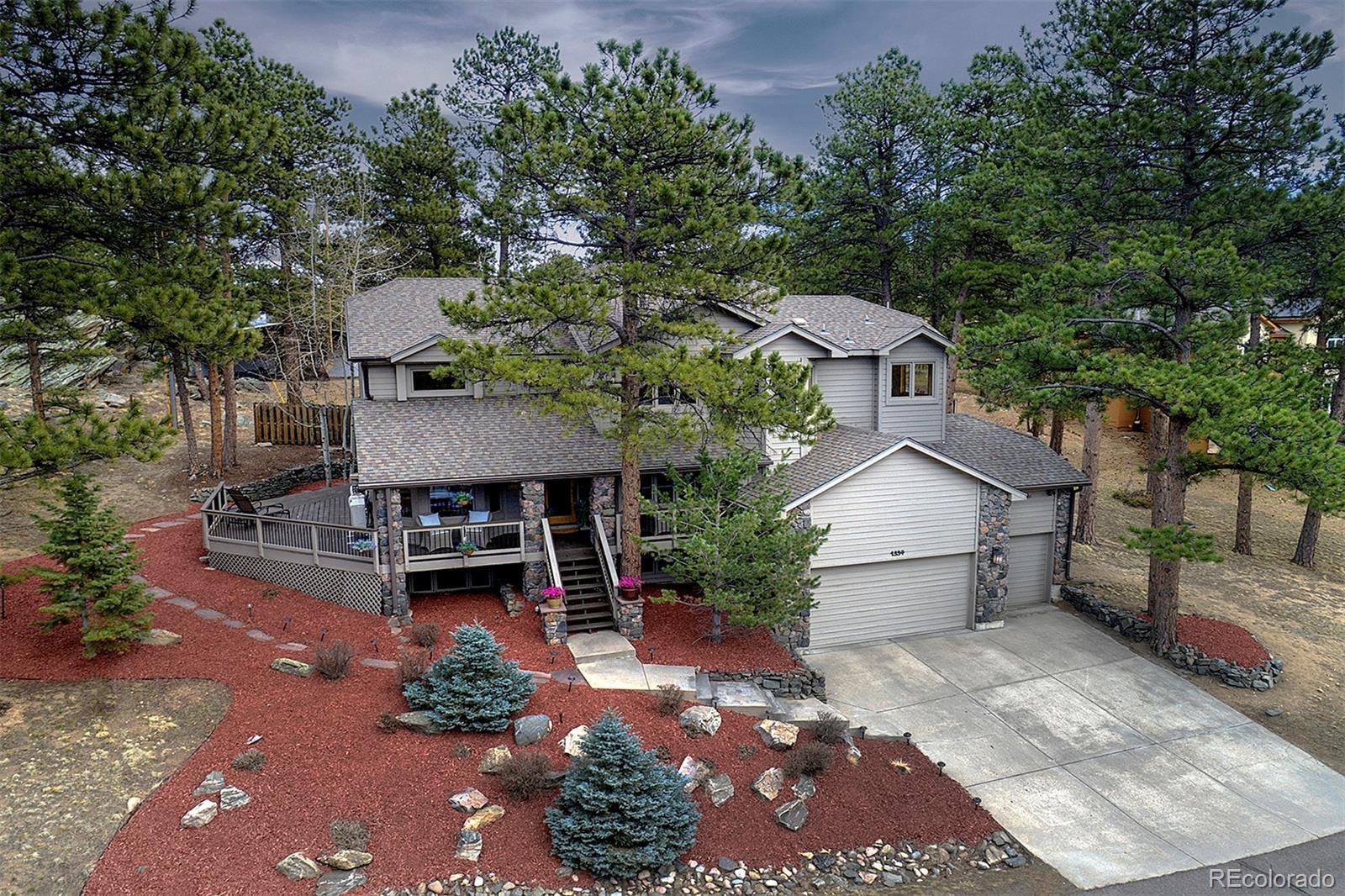 Photo of Listing #1541372