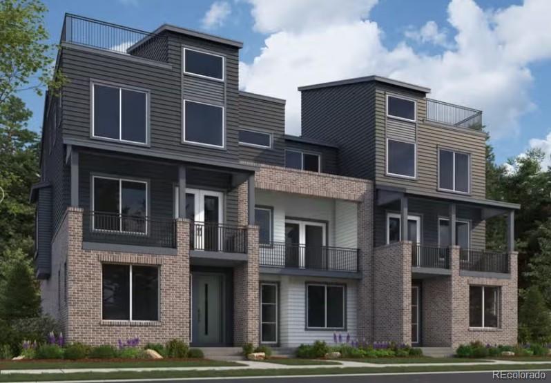 Photo of Listing #1541587