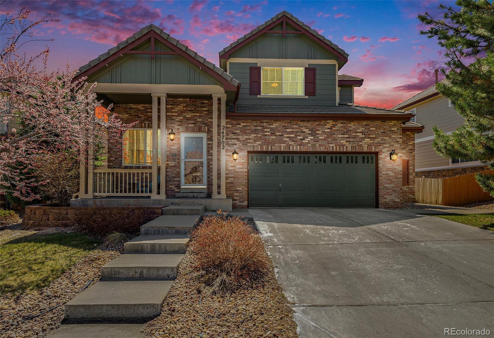 Photo of Listing #1541676