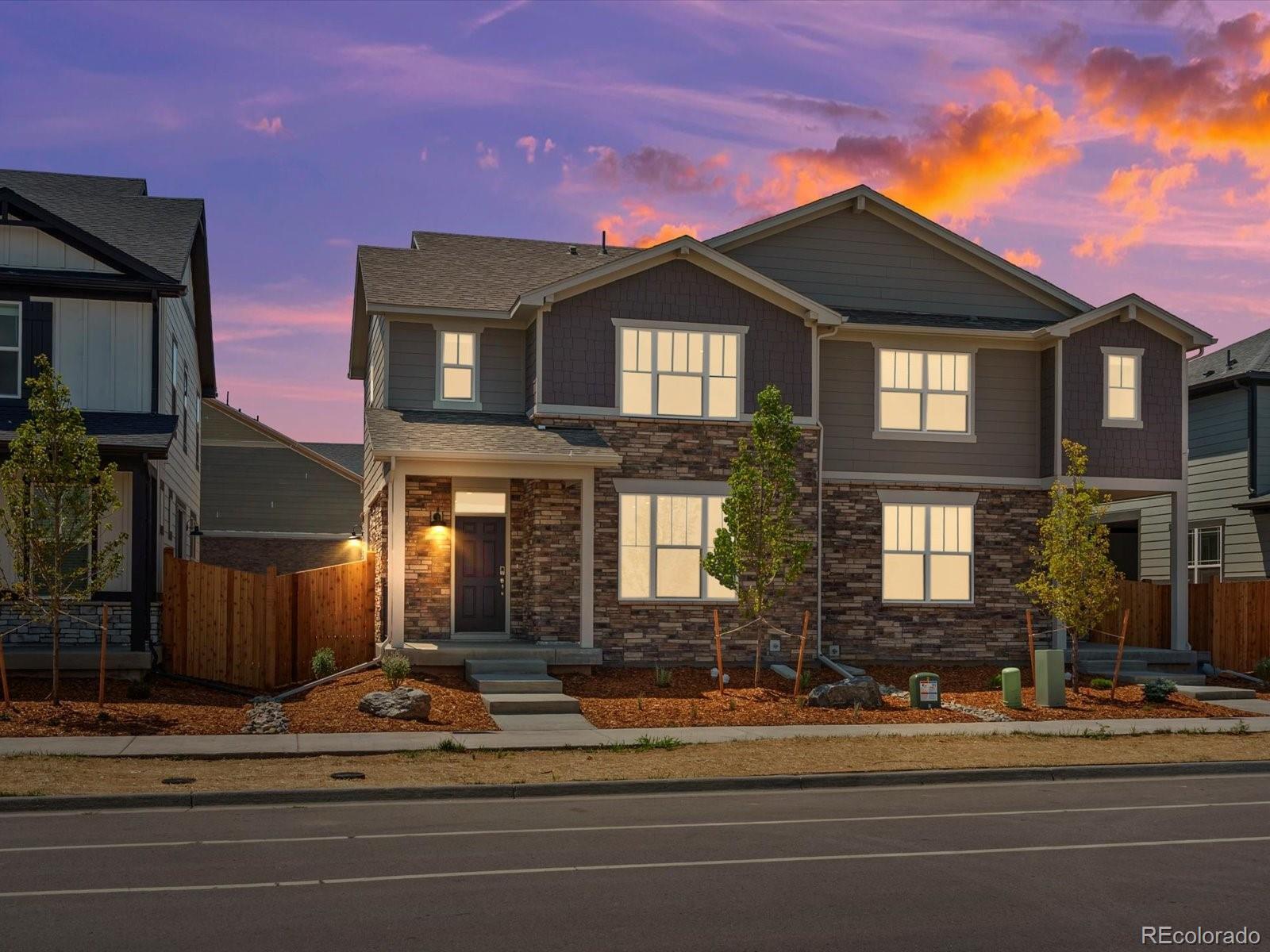 Photo of Listing #1543668