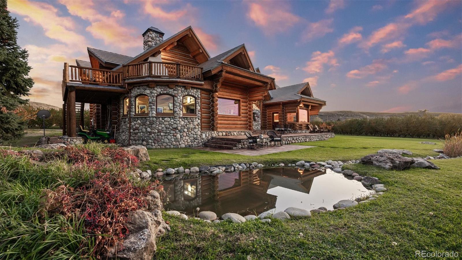 Photo of Listing #1544238