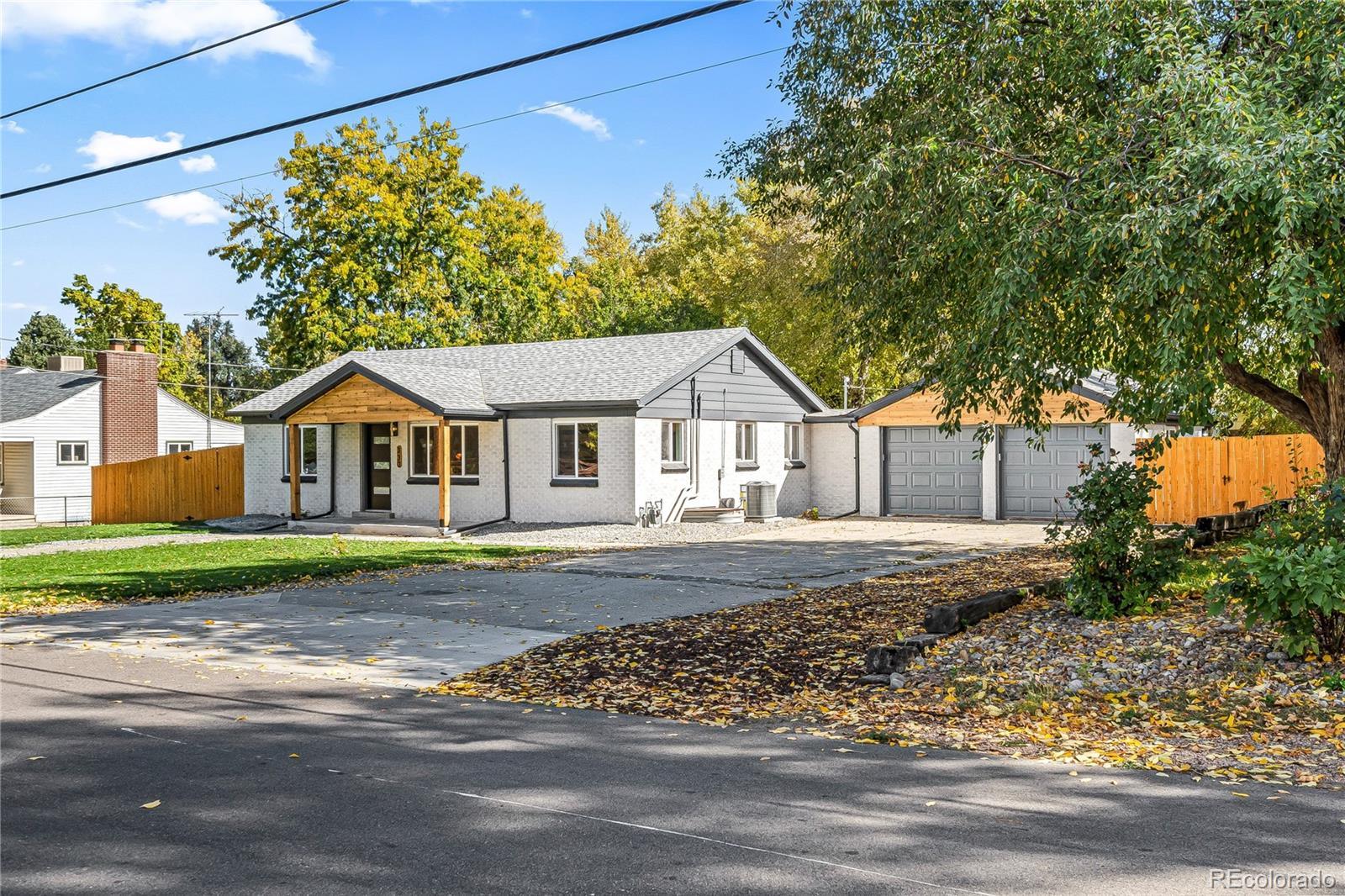 Photo of Listing #1544655